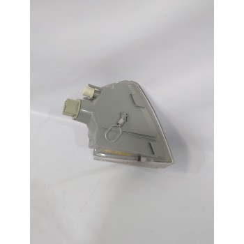 Recambio de piloto delantero izquierdo para opel referencia OEM IAM 90378128/35110748  
