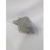 Recambio de piloto delantero izquierdo para opel referencia OEM IAM 90378128/35110748  