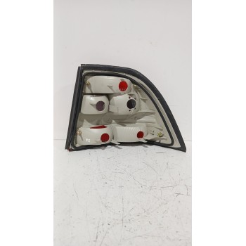 Recambio de piloto trasero izquierdo para opel referencia OEM IAM 6223161  