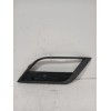 Recambio de rejilla paragolpes derecha para seat referencia OEM IAM 5F0853666A  