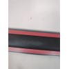 Recambio de moldura para opel referencia OEM IAM 467597050/24468116  