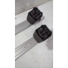 Recambio de barras techo para audi referencia OEM IAM 8R0071151F  
