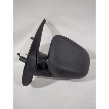 Recambio de retrovisor izquierdo para renault referencia OEM IAM 232636215  
