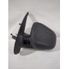 Recambio de retrovisor izquierdo para renault referencia OEM IAM 232636215  