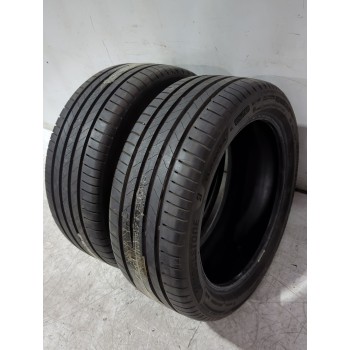Recambio de neumaticos para » otros... modelos referencia OEM IAM 225/45R1794Y  