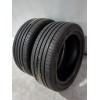 Recambio de neumaticos para » otros... modelos referencia OEM IAM 225/45R1794Y  