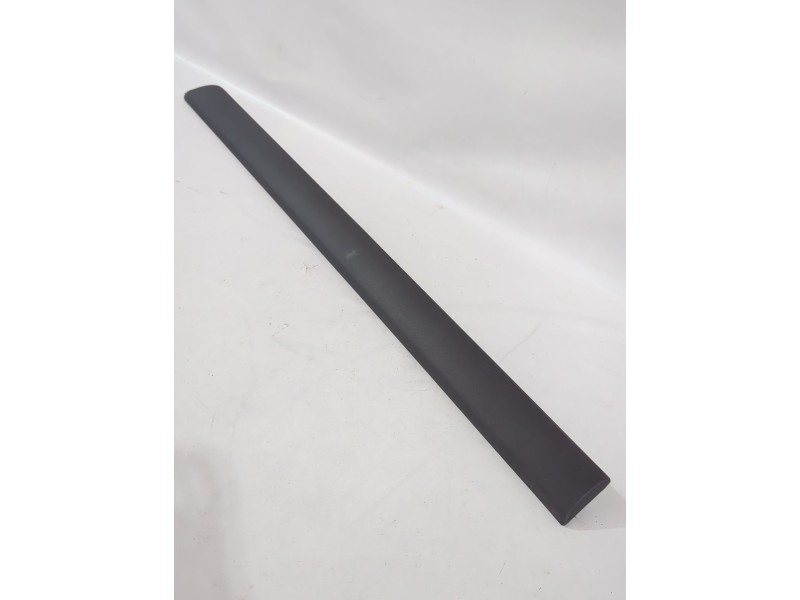 Recambio de moldura para opel referencia OEM IAM 90544223  