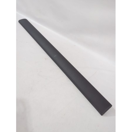 Recambio de moldura para opel referencia OEM IAM 90544223  