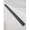Recambio de moldura para opel referencia OEM IAM 90544223  