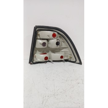 Recambio de piloto trasero izquierdo para opel referencia OEM IAM 6223161  