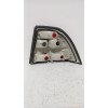 Recambio de piloto trasero izquierdo para opel referencia OEM IAM 6223161  