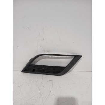 Recambio de rejilla paragolpes derecha para seat referencia OEM IAM 5F0853666A  