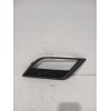 Recambio de rejilla paragolpes derecha para seat referencia OEM IAM 5F0853666A  