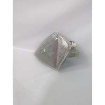 Recambio de piloto delantero izquierdo para opel referencia OEM IAM 90378128/35110748  