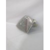 Recambio de piloto delantero izquierdo para opel referencia OEM IAM 90378128/35110748  