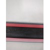 Recambio de moldura para opel referencia OEM IAM 467597050/24468116  
