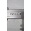 Recambio de barras techo para audi referencia OEM IAM 8R0071151F  
