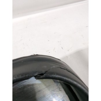Recambio de retrovisor izquierdo para renault referencia OEM IAM 232636215  