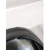 Recambio de retrovisor izquierdo para renault referencia OEM IAM 232636215  