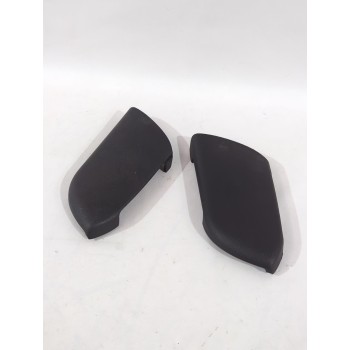 Recambio de moldura para opel referencia OEM IAM 90517691/90503913  