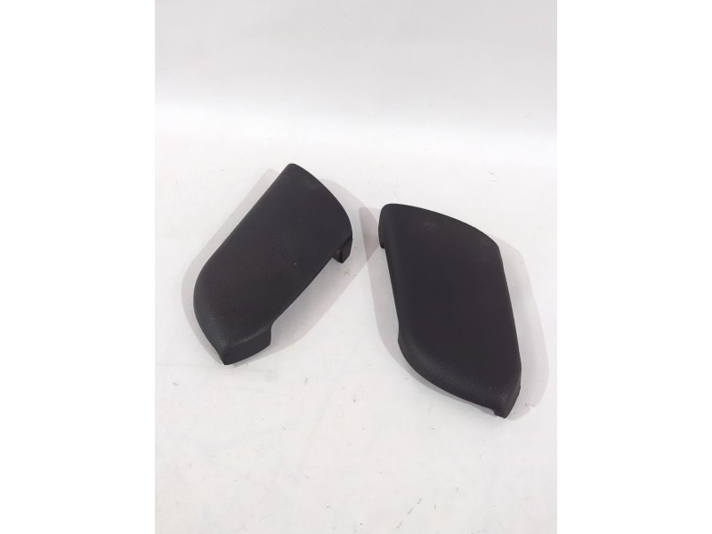 Recambio de moldura para opel referencia OEM IAM 90517691/90503913  