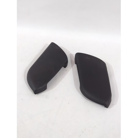 Recambio de moldura para opel referencia OEM IAM 90517691/90503913  