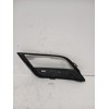 Recambio de rejilla paragolpes derecha para seat referencia OEM IAM 5F0853666A  