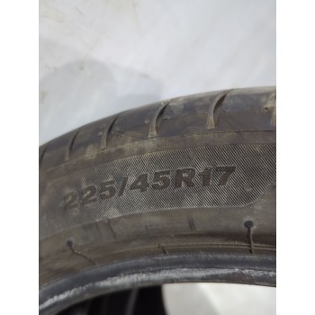 Recambio de neumaticos para » otros... modelos referencia OEM IAM 225/45R1794Y  