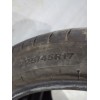 Recambio de neumaticos para » otros... modelos referencia OEM IAM 225/45R1794Y  