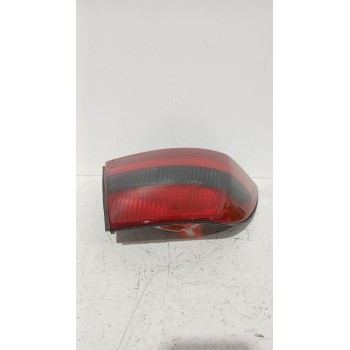 Recambio de piloto trasero izquierdo para opel referencia OEM IAM 6223161  