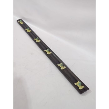 Recambio de moldura para opel referencia OEM IAM 90544223  