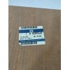 Recambio de piloto delantero izquierdo para opel referencia OEM IAM 90378128/35110748  
