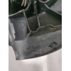 Recambio de retrovisor izquierdo para renault referencia OEM IAM 232636215  