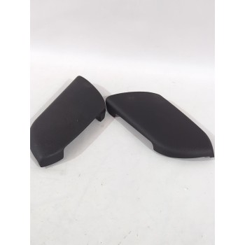Recambio de moldura para opel referencia OEM IAM 90517691/90503913  