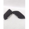 Recambio de moldura para opel referencia OEM IAM 90517691/90503913  