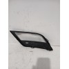 Recambio de rejilla paragolpes derecha para seat referencia OEM IAM 5F0853666A  