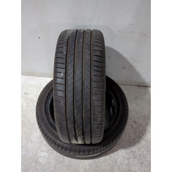 Recambio de neumaticos para » otros... modelos referencia OEM IAM 225/45R1794Y  