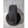 Recambio de neumaticos para » otros... modelos referencia OEM IAM 225/45R1794Y  