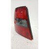 Recambio de piloto trasero izquierdo para opel referencia OEM IAM 6223161  
