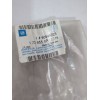 Recambio de moldura para opel referencia OEM IAM 90544223  