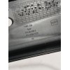 Recambio de rejilla paragolpes derecha para seat referencia OEM IAM 5F0853666A  