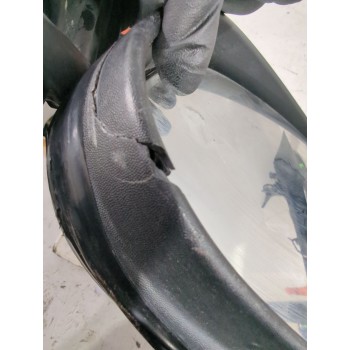 Recambio de retrovisor izquierdo para renault referencia OEM IAM 232636215  