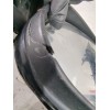 Recambio de retrovisor izquierdo para renault referencia OEM IAM 232636215  