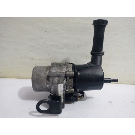 Recambio de bomba direccion para citroën c4 sedan collection referencia OEM IAM 113092  