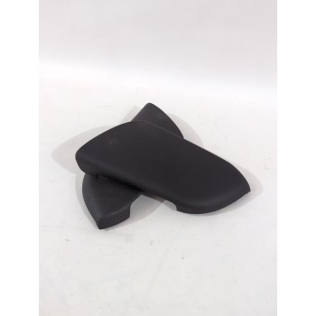 Recambio de moldura para opel referencia OEM IAM 90517691/90503913  