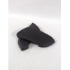 Recambio de moldura para opel referencia OEM IAM 90517691/90503913  