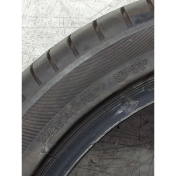 Recambio de neumaticos para » otros... modelos referencia OEM IAM 225/45R1794Y  