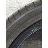 Recambio de neumaticos para » otros... modelos referencia OEM IAM 225/45R1794Y  