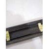 Recambio de moldura para opel referencia OEM IAM 90544223  