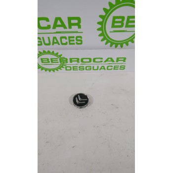 Recambio de tapacubos 13 para citroën referencia OEM IAM 542170  